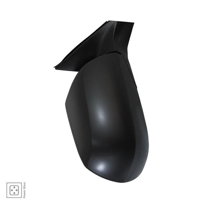 Espejo retrovisor exterior derecho 2017 - 2022 HONDA CR-V HO1321316 76208TLCA01-PFM