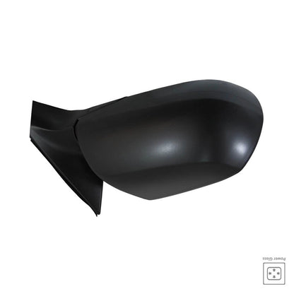 Espejo retrovisor exterior derecho 2017 - 2022 HONDA CR-V HO1321316 76208TLCA01-PFM