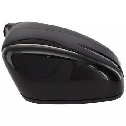 Right Side Mirror outside rear view 2018 - 2023 HONDA ODYSSEY  HO1321321 76200THRA52ZE