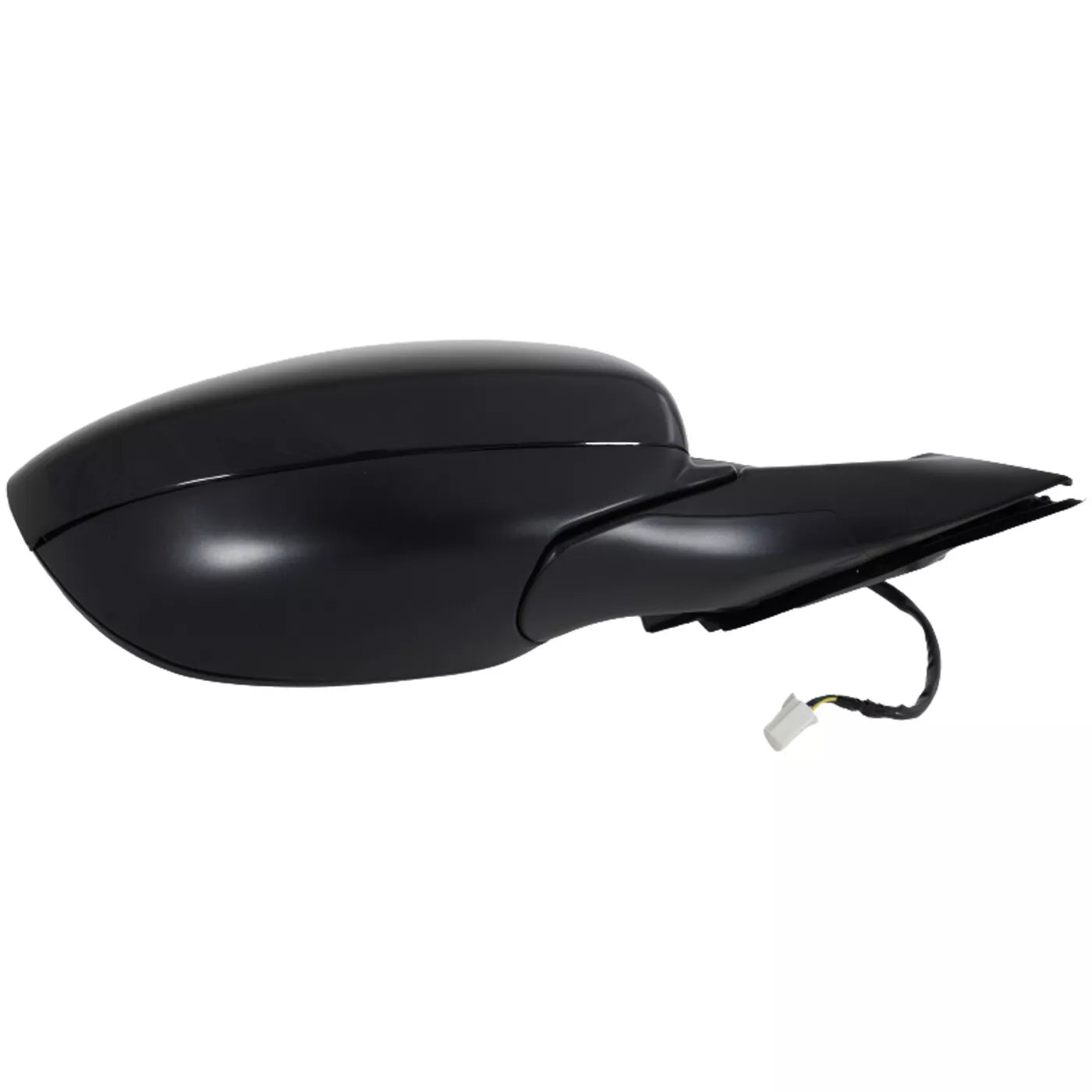 Espejo retrovisor exterior derecho 2018 - 2022 HONDA ACCORD HO1321329 76208TVAA22-PFM