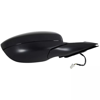 Espejo retrovisor exterior derecho 2018 - 2022 HONDA ACCORD HO1321329 76208TVAA22-PFM