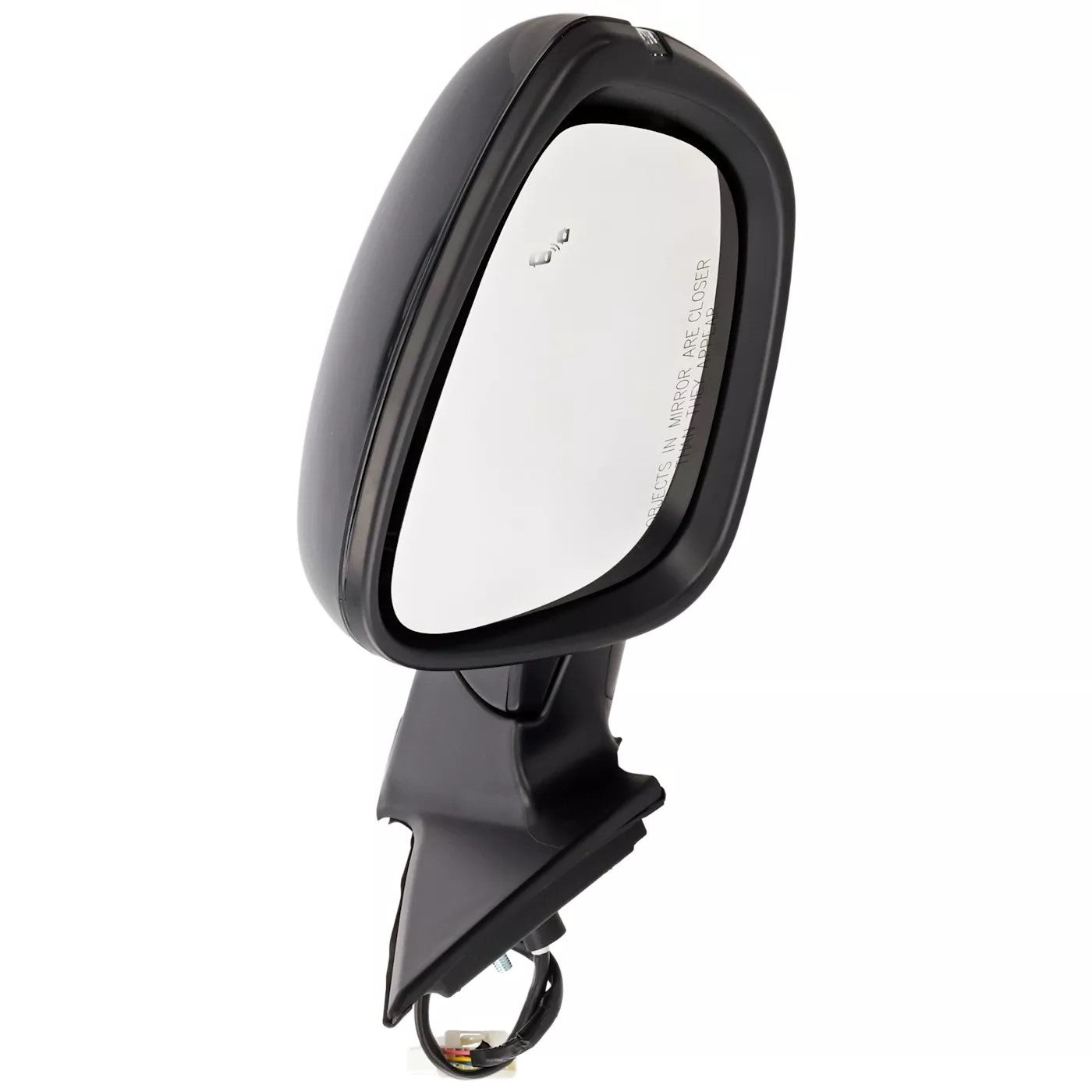 Espejo retrovisor exterior derecho 2018 - 2022 HONDA ACCORD HO1321330 76208TVAA42-PFM