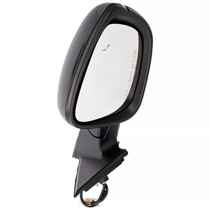 Espejo retrovisor exterior derecho 2018 - 2022 HONDA ACCORD HO1321330 76208TVAA42-PFM