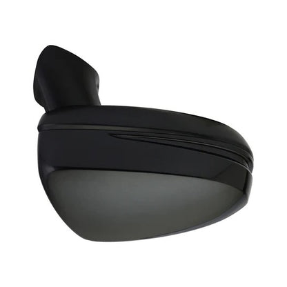 Espejo retrovisor exterior derecho 2015 - 2020 HONDA FIT HO1321332 76208T5RA01-PFM