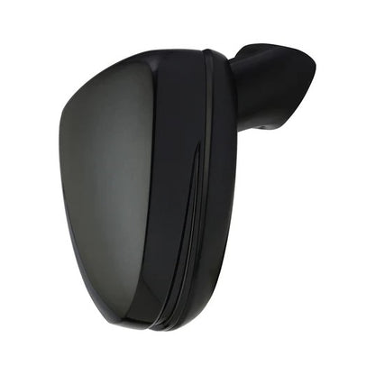 Espejo retrovisor exterior derecho 2015 - 2020 HONDA FIT HO1321332 76208T5RA01-PFM