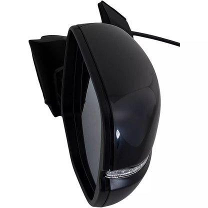 Espejo retrovisor exterior derecho 2019 - 2022 HONDA PILOT HO1321334 76200TG7A81ZD