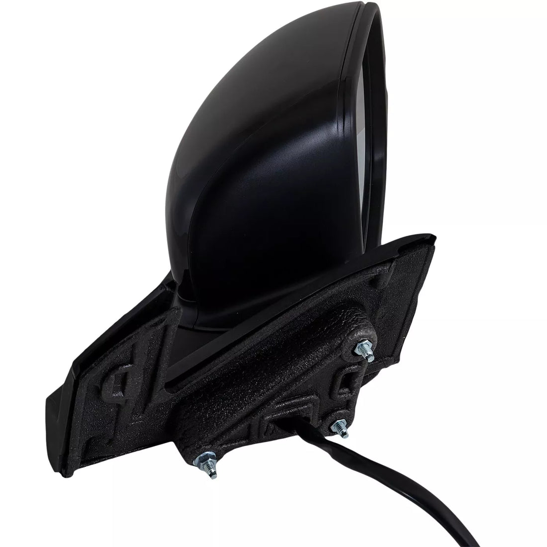 Espejo retrovisor exterior derecho 2019 - 2022 HONDA PILOT HO1321335 76200TG7A71ZE