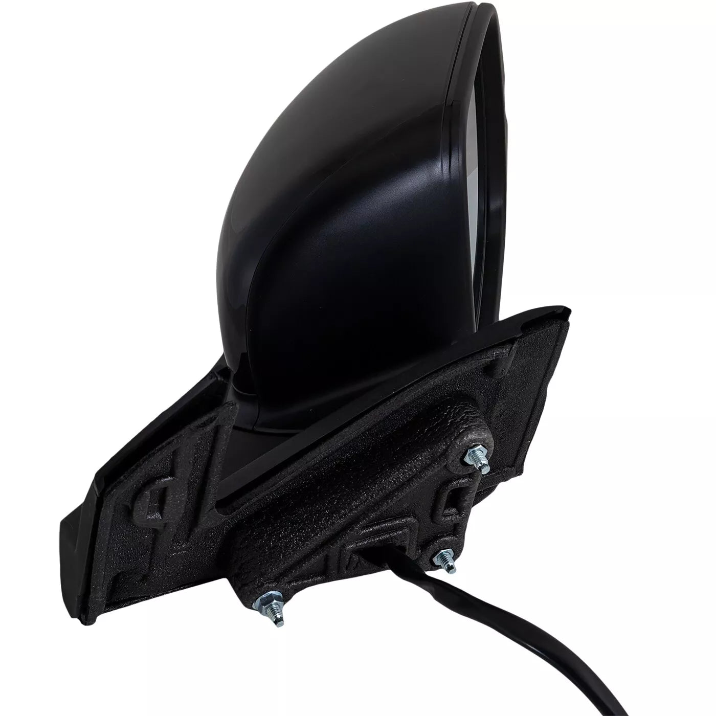 Espejo retrovisor exterior derecho 2019 - 2022 HONDA PILOT HO1321335 76200TG7A71ZE