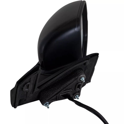 Espejo retrovisor exterior derecho 2019 - 2022 HONDA PILOT HO1321335 76200TG7A71ZE