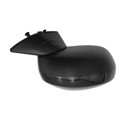 Espejo retrovisor exterior derecho 2022 - 2022 HONDA CIVIC HO1321351 76208T20A21-PFM