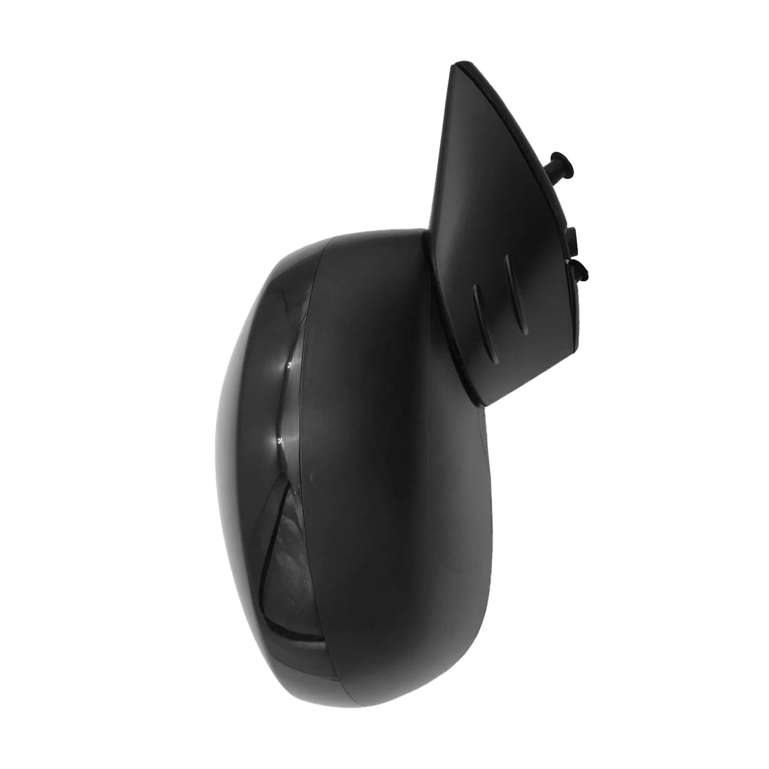 Espejo retrovisor exterior derecho 2022 - 2022 HONDA CIVIC HO1321351 76208T20A21-PFM