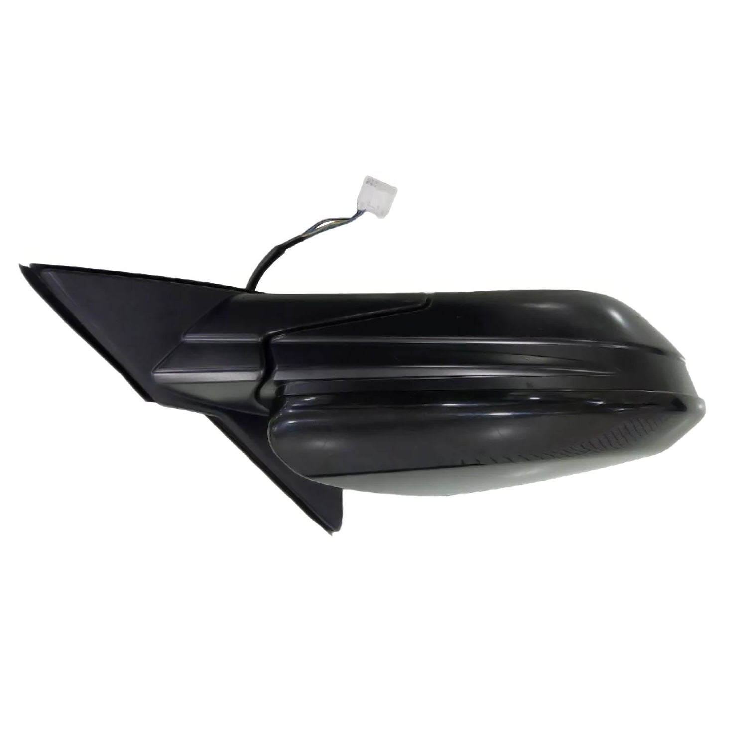 Espejo retrovisor exterior derecho 2021 - 2022 HONDA INSIGHT HO1321353 76208TXMA61ZA-PFM