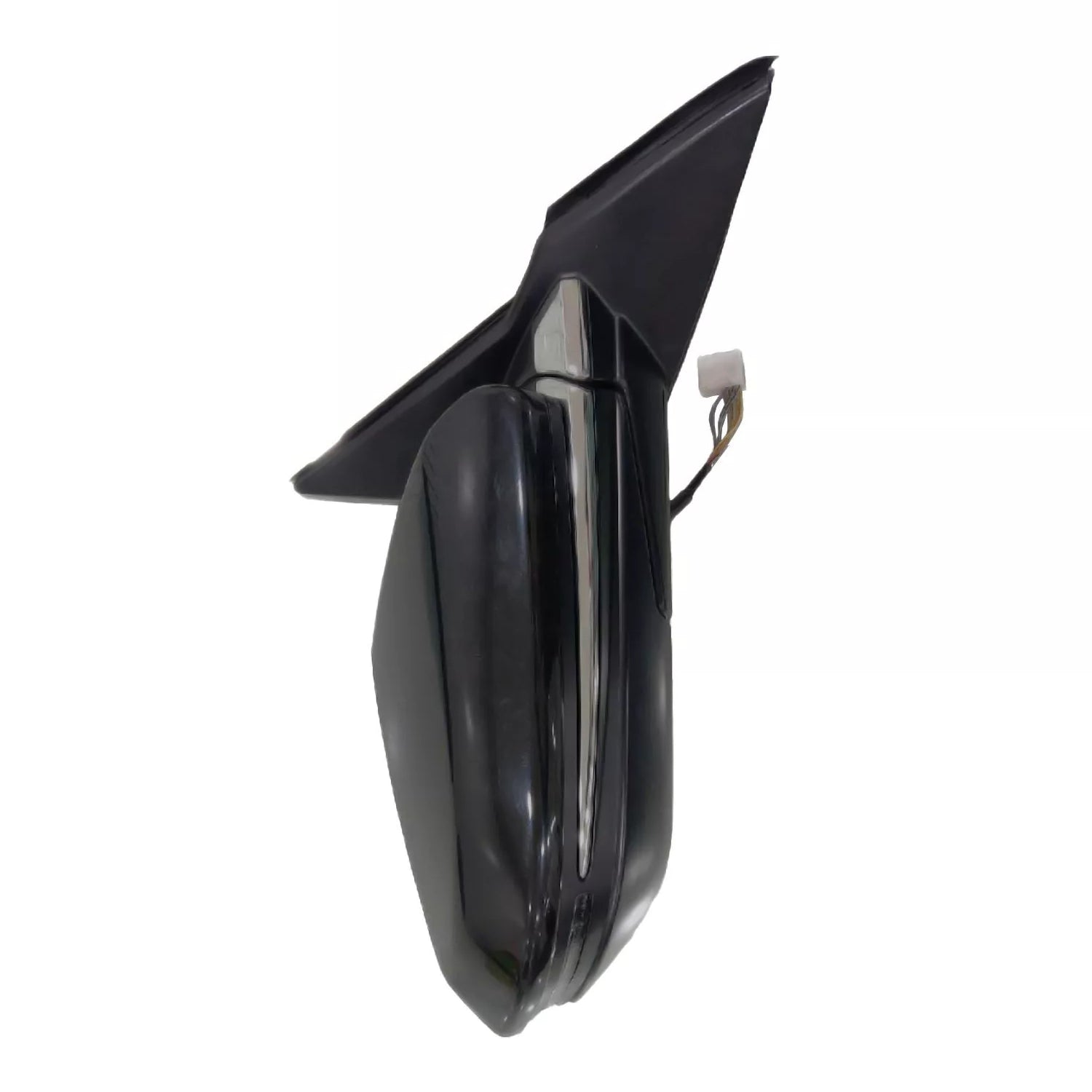 Espejo retrovisor exterior derecho 2021 - 2022 HONDA INSIGHT HO1321354 76208TXMA81ZA-PFM