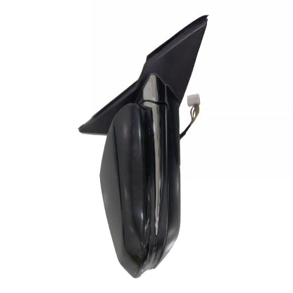 Espejo retrovisor exterior derecho 2021 - 2022 HONDA INSIGHT HO1321354 76208TXMA81ZA-PFM