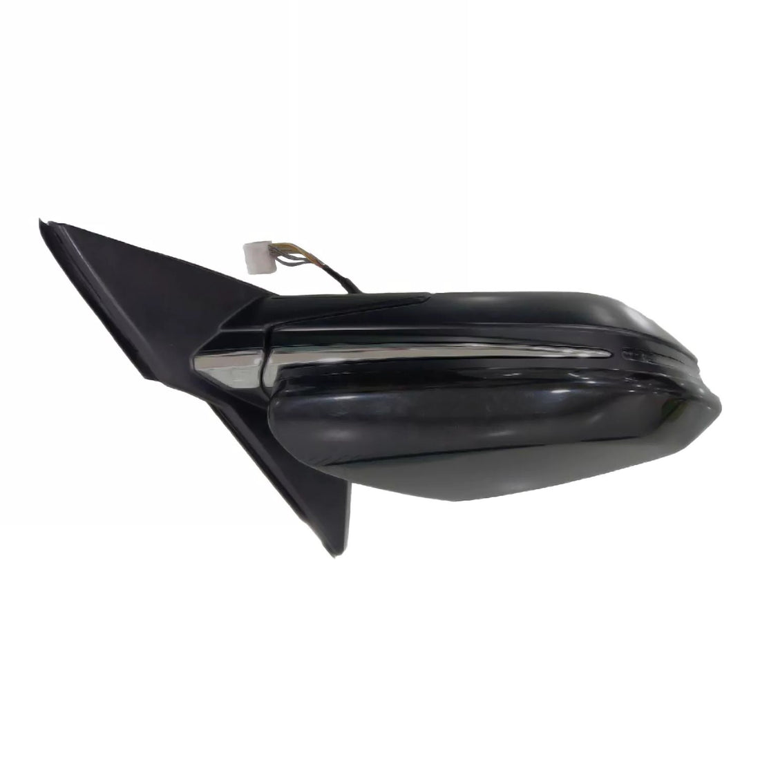 Espejo retrovisor exterior derecho 2021 - 2022 HONDA INSIGHT HO1321354 76208TXMA81ZA-PFM