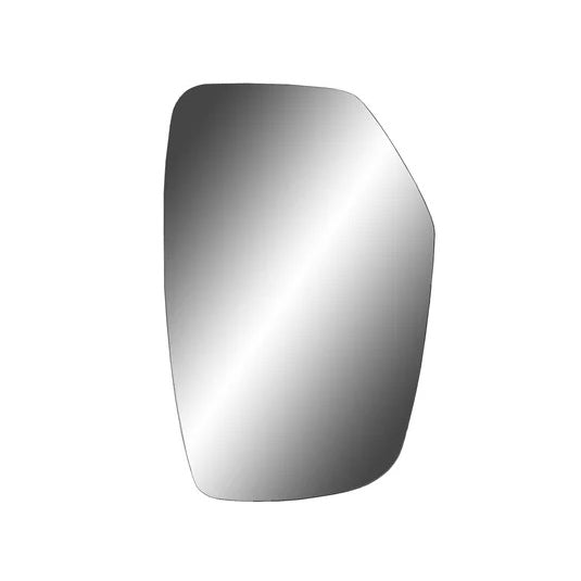 Cristal de espejo lateral izquierdo retrovisor exterior 2013 - 2017 HONDA ACCORD HO1324116 76253T2FA01