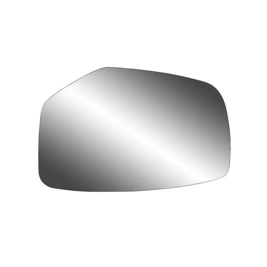 Cristal de espejo lateral izquierdo retrovisor exterior 2013 - 2017 HONDA ACCORD HO1324116 76253T2FA01