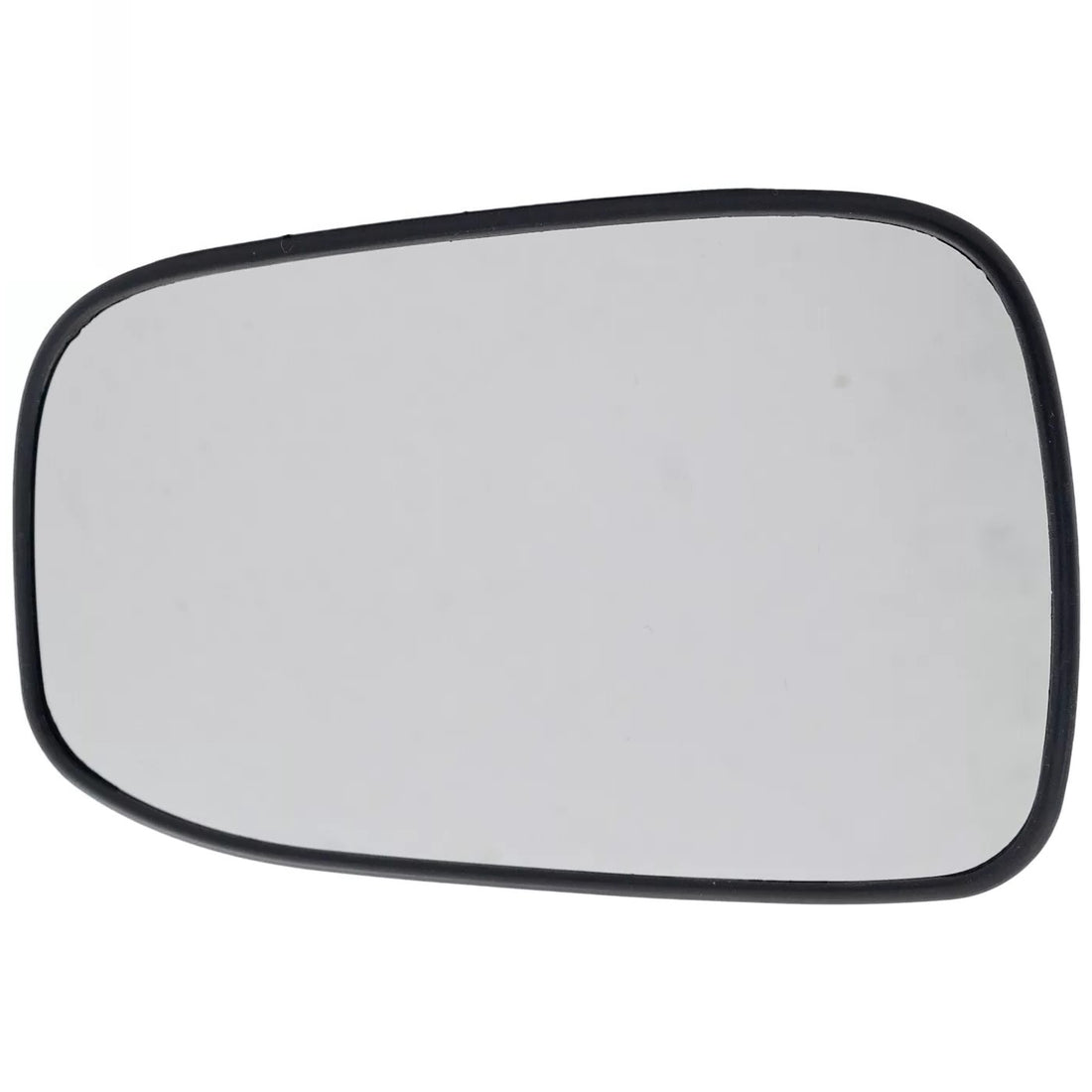 Right Side Mirror glass outside rear view 2003 - 2007 HONDA ACCORD HO1325103 76203SDAA11