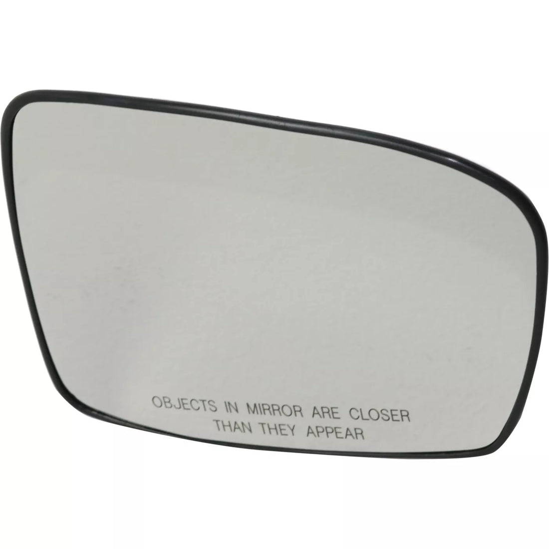 Right Side Mirror glass outside rear view 2005 - 2010 HONDA ODYSSEY HO1325106 76203SHJC42