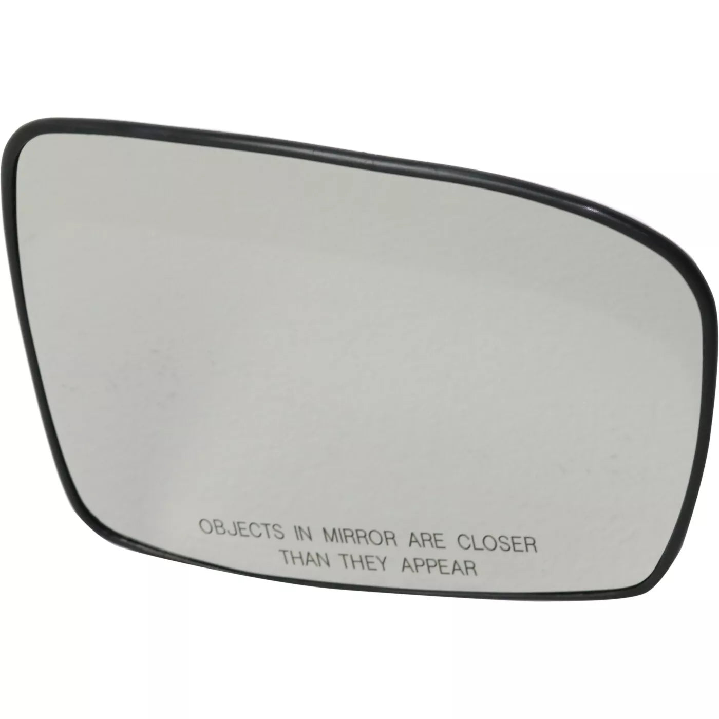 Right Side Mirror glass outside rear view 2005 - 2010 HONDA ODYSSEY  HO1325106 76203SHJC42