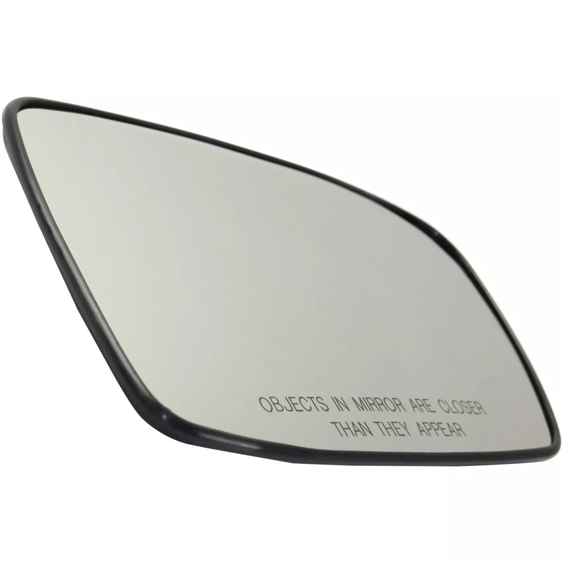 Espejo retrovisor derecho exterior retrovisor 2005 - 2010 HONDA ODYSSEY HO1325106 76203SHJC42