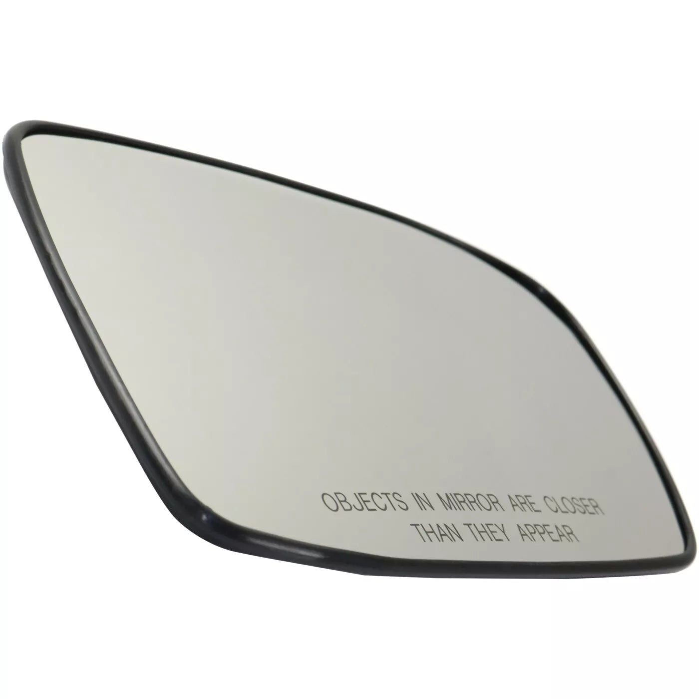 Espejo retrovisor derecho exterior retrovisor 2005 - 2010 HONDA ODYSSEY HO1325106 76203SHJC42