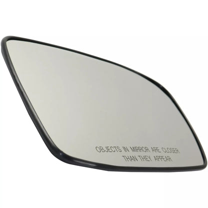 Espejo retrovisor derecho exterior retrovisor 2005 - 2010 HONDA ODYSSEY HO1325106 76203SHJC42