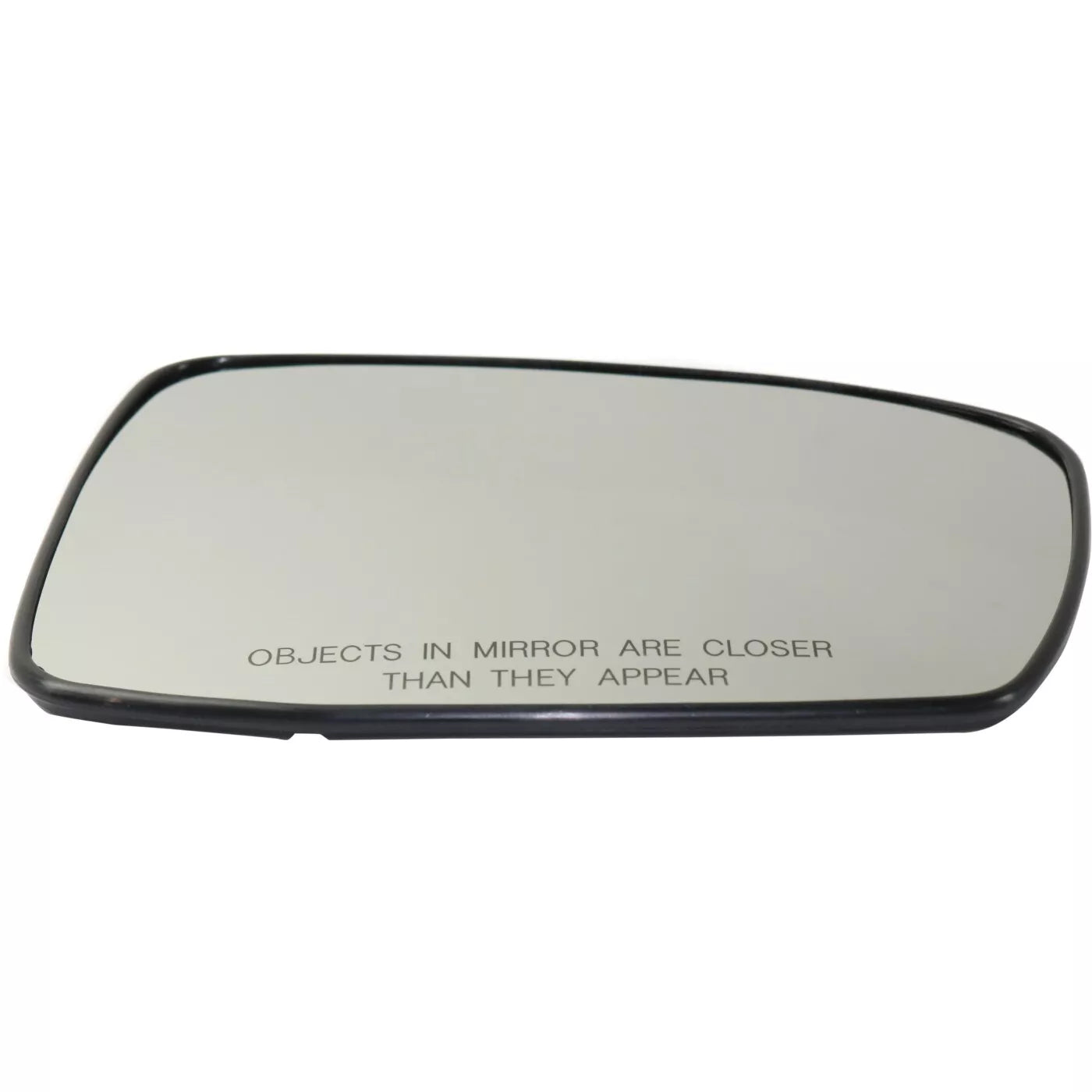 Espejo retrovisor derecho exterior retrovisor 2005 - 2010 HONDA ODYSSEY HO1325106 76203SHJC42