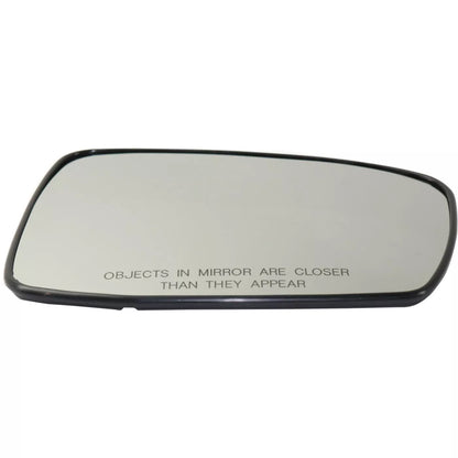 Espejo retrovisor derecho exterior retrovisor 2005 - 2010 HONDA ODYSSEY HO1325106 76203SHJC42