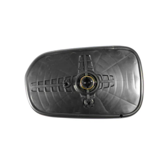 Right Side Mirror glass outside rear view 1999 - 2002 HONDA ACCORD  HO1325118 76203S84A31