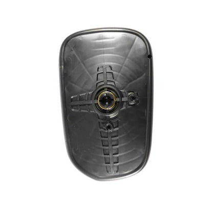 Right Side Mirror glass outside rear view 1999 - 2002 HONDA ACCORD  HO1325118 76203S84A31