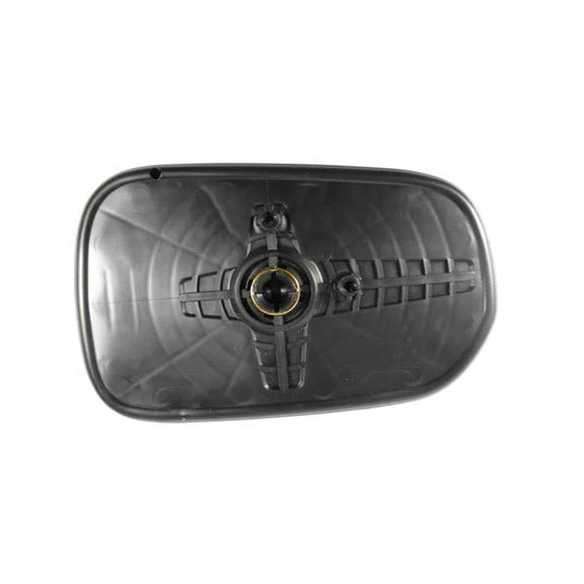 Right Side Mirror glass outside rear view 1999 - 2002 HONDA ACCORD  HO1325118 76203S84A31