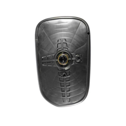 Right Side Mirror glass outside rear view 1999 - 2002 HONDA ACCORD  HO1325118 76203S84A31