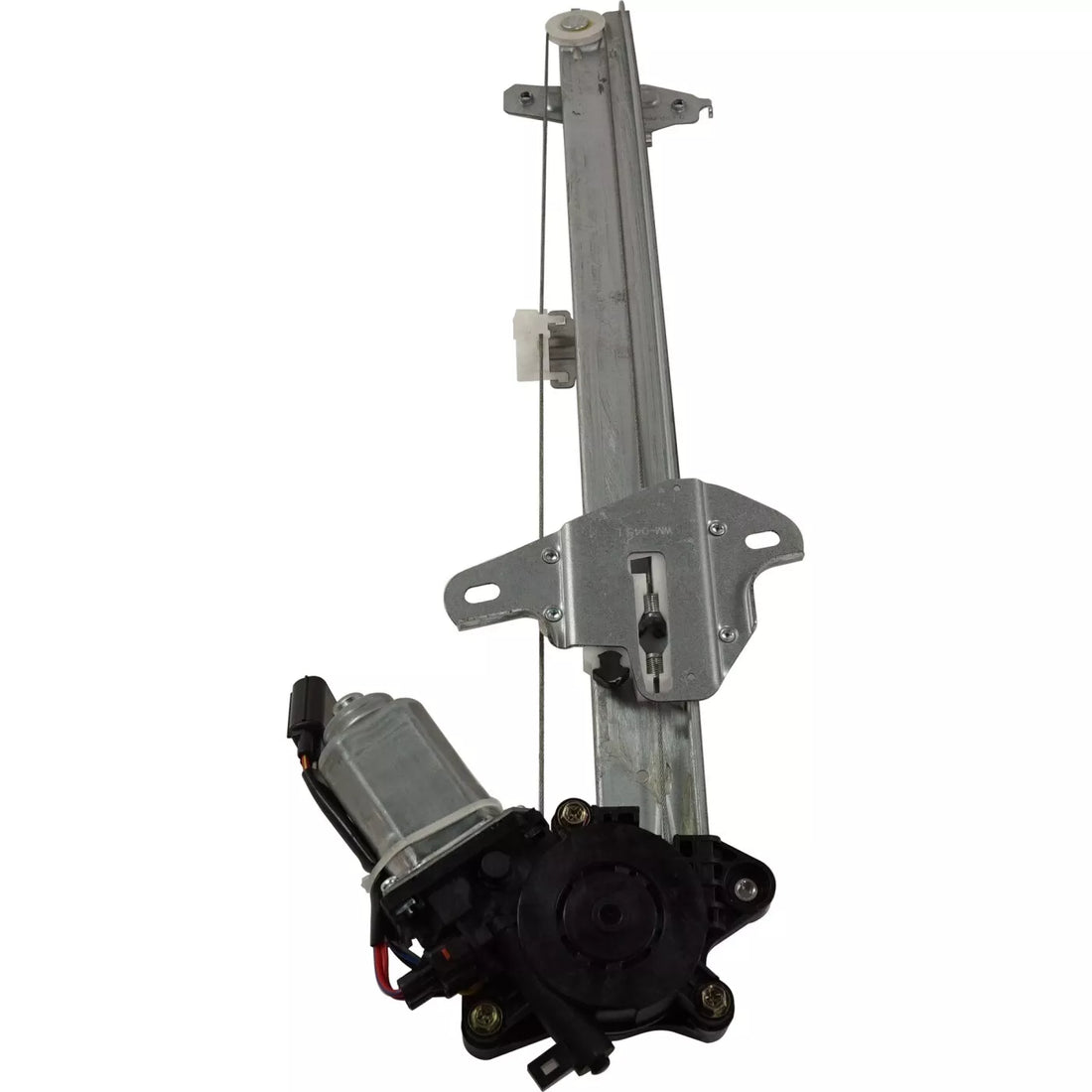 Left Side Front door glass regulator 2016 - 2022 HONDA CIVIC  HO1350172 72250TBAA01