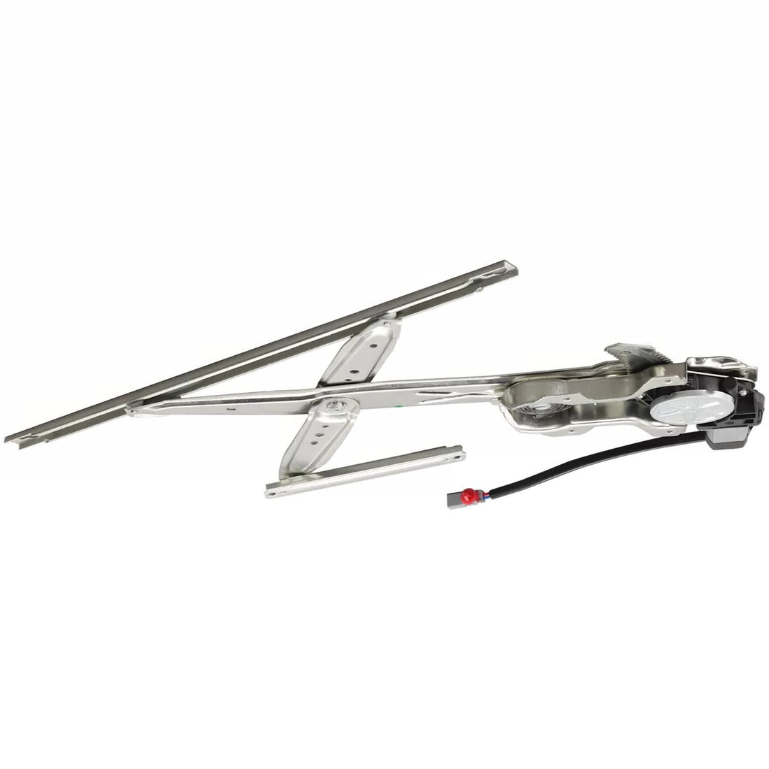 Regulador de vidrio puerta delantera derecha 1998 - 2002 HONDA ACCORD HO1351121 72211S82A01-PFM
