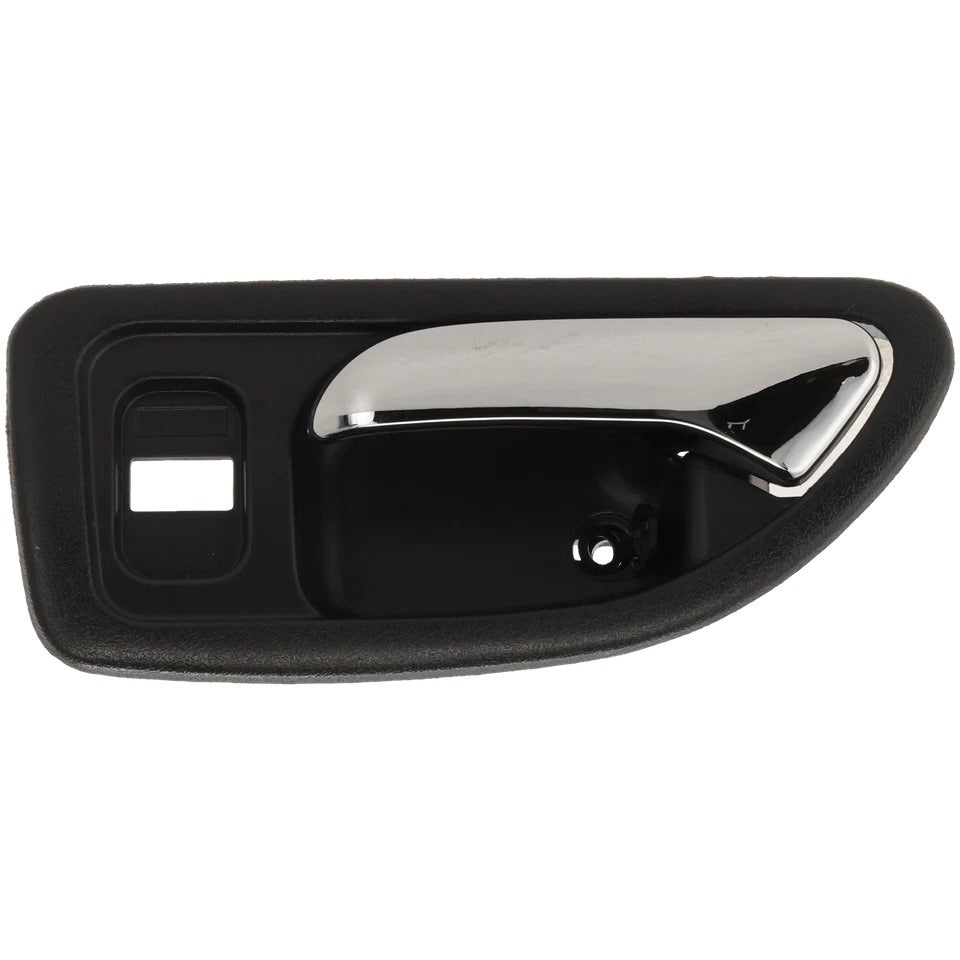 Manija de puerta delantera izquierda interior 1994 - 1997 HONDA ACCORD HO1352101 72165SV4A02ZC