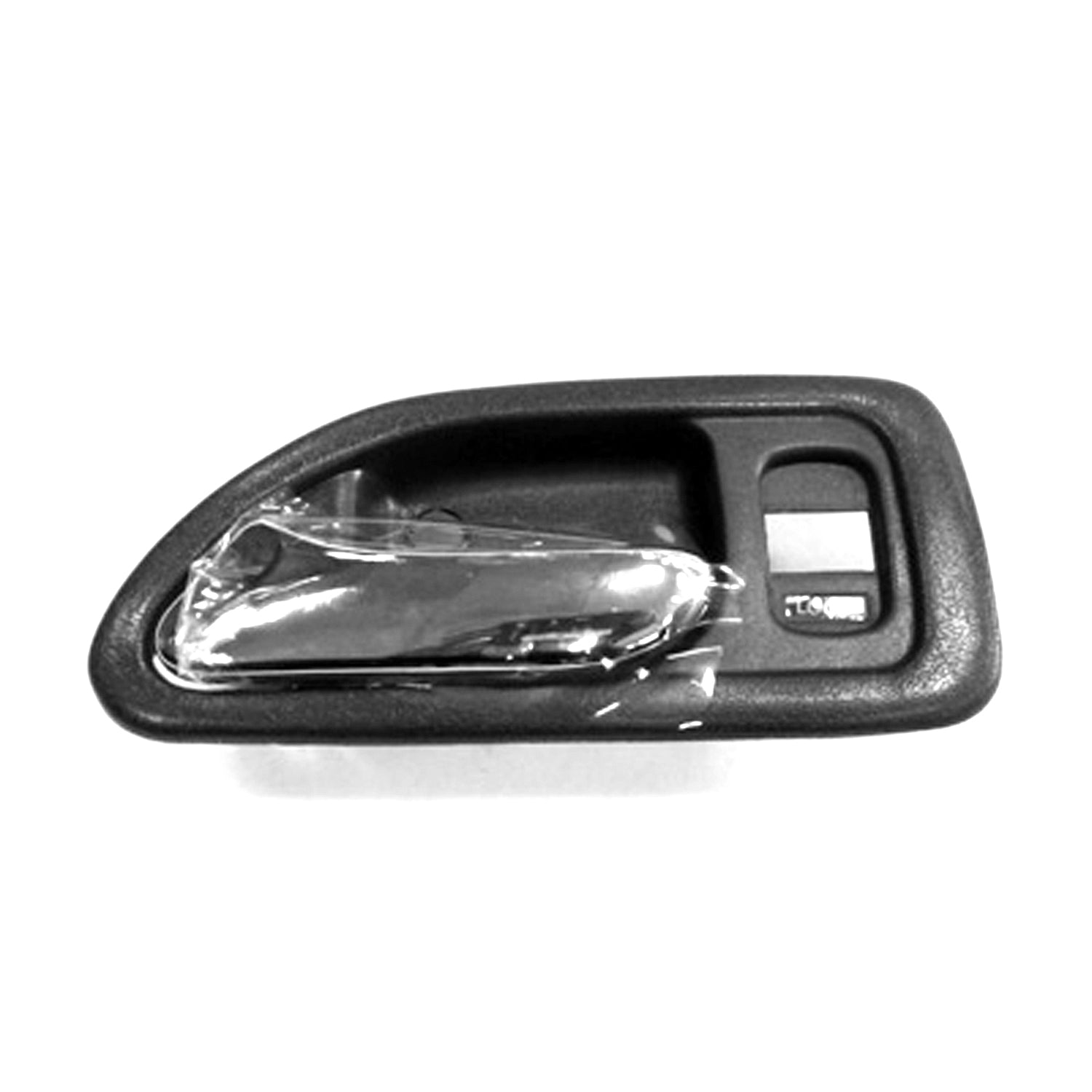 Left Side Front door handle inside 1994 - 1997 HONDA ACCORD  HO1352115 72166SV2003ZB