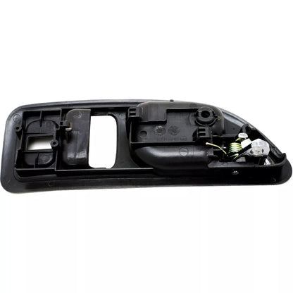 Left Side Front door handle inside 1994 - 1997 HONDA ACCORD  HO1352115 72166SV2003ZB