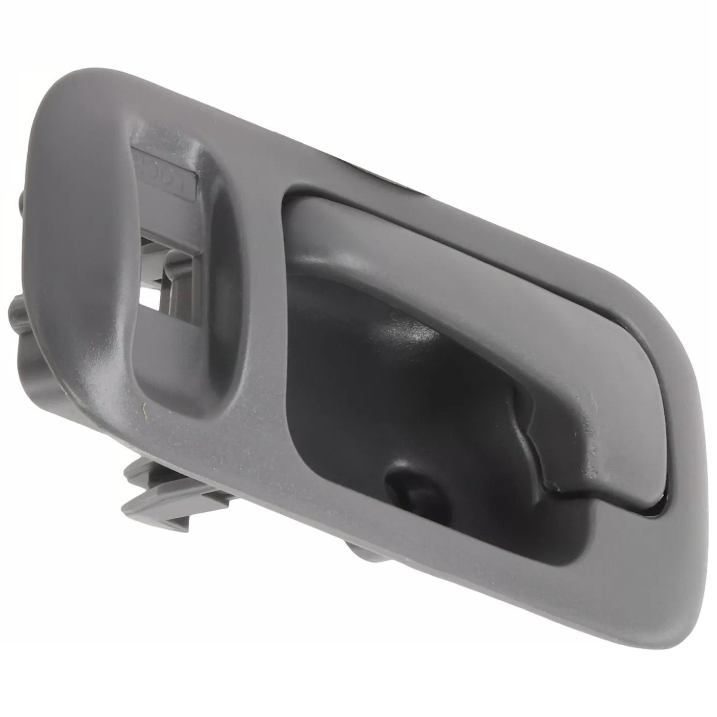 Manija de puerta delantera izquierda interior 1997 - 2001 HONDA CR-V HO1352116 72164S10A01ZA
