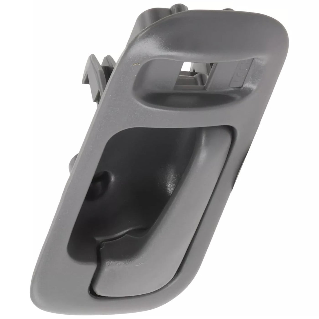 Manija de puerta delantera izquierda interior 1997 - 2001 HONDA CR-V HO1352116 72164S10A01ZA
