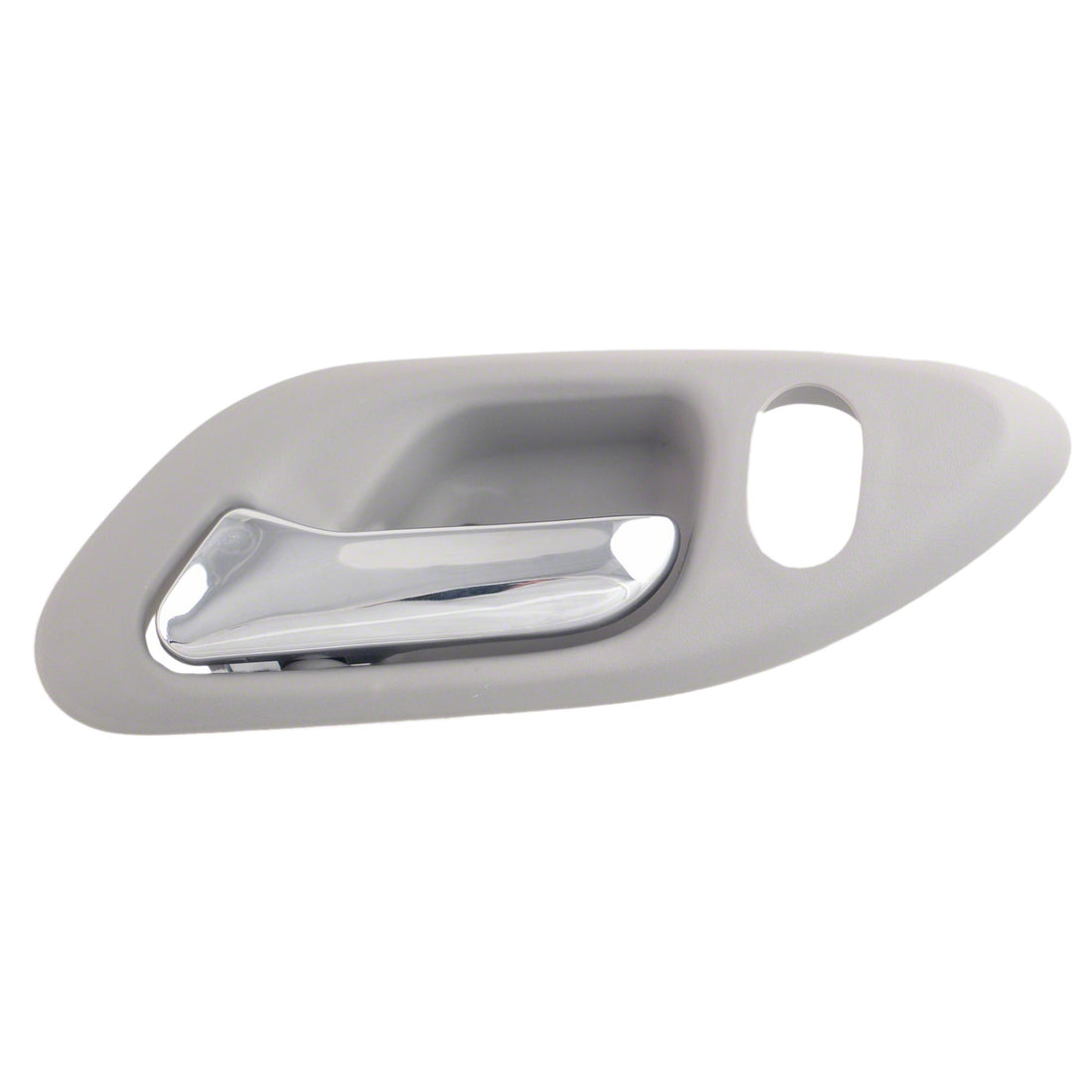 Left Side Front door handle inside 1998 - 2002 HONDA ACCORD  HO1352123 72165S82A01ZA