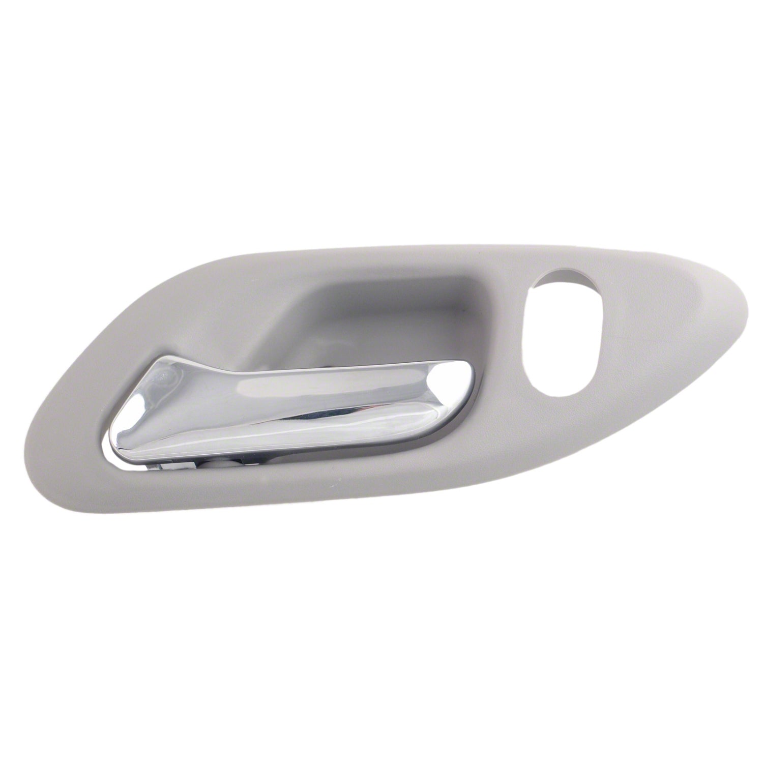 Left Side Front door handle inside 1998 - 2002 HONDA ACCORD  HO1352123 72165S82A01ZA