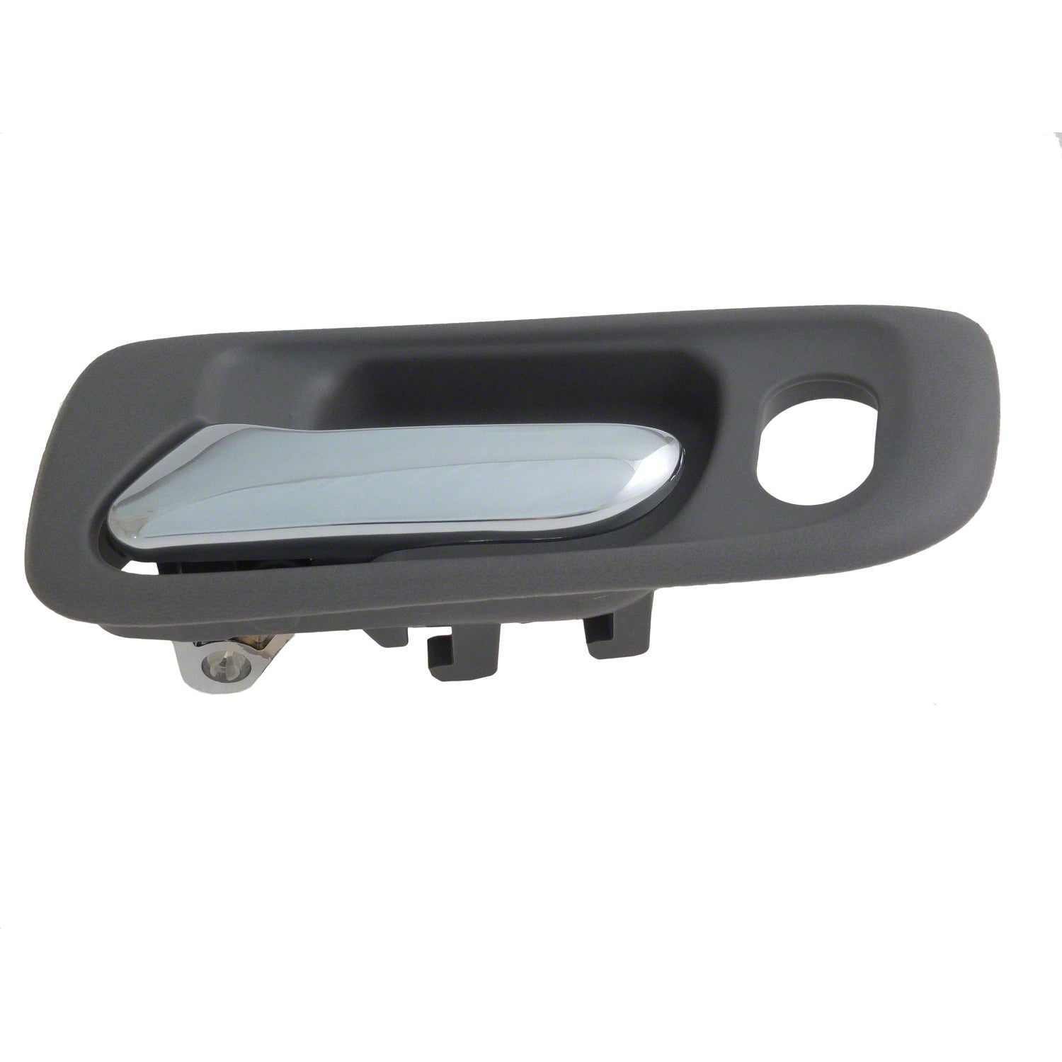 Left Side Front door handle inside 1998 - 2002 HONDA ACCORD  HO1352124 72165S84A01ZB