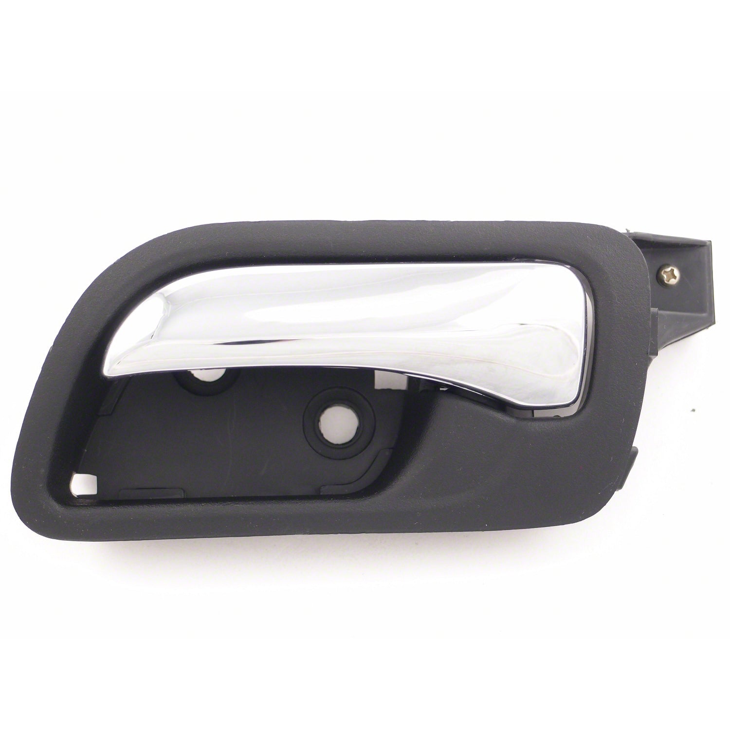 Left Side Front door handle inside 2005 - 2007 HONDA ACCORD  HO1352132 72160SDAA02ZC