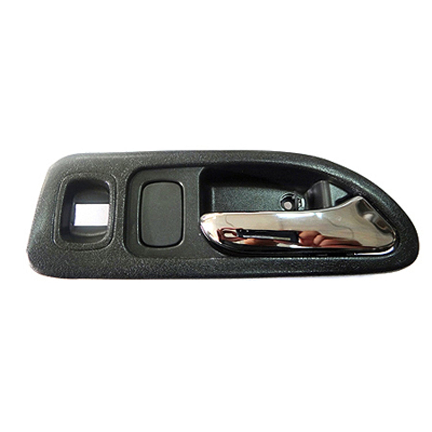 Right Side Front door handle inside 1994 - 1997 HONDA ACCORD  HO1353101 72125SV4013ZC