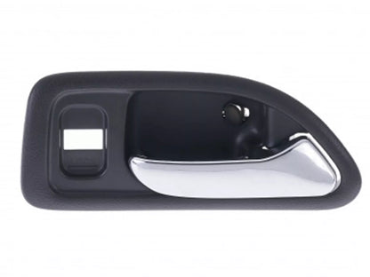 Right Side Front door handle inside 1994 - 1997 HONDA ACCORD  HO1353101 72125SV4013ZC