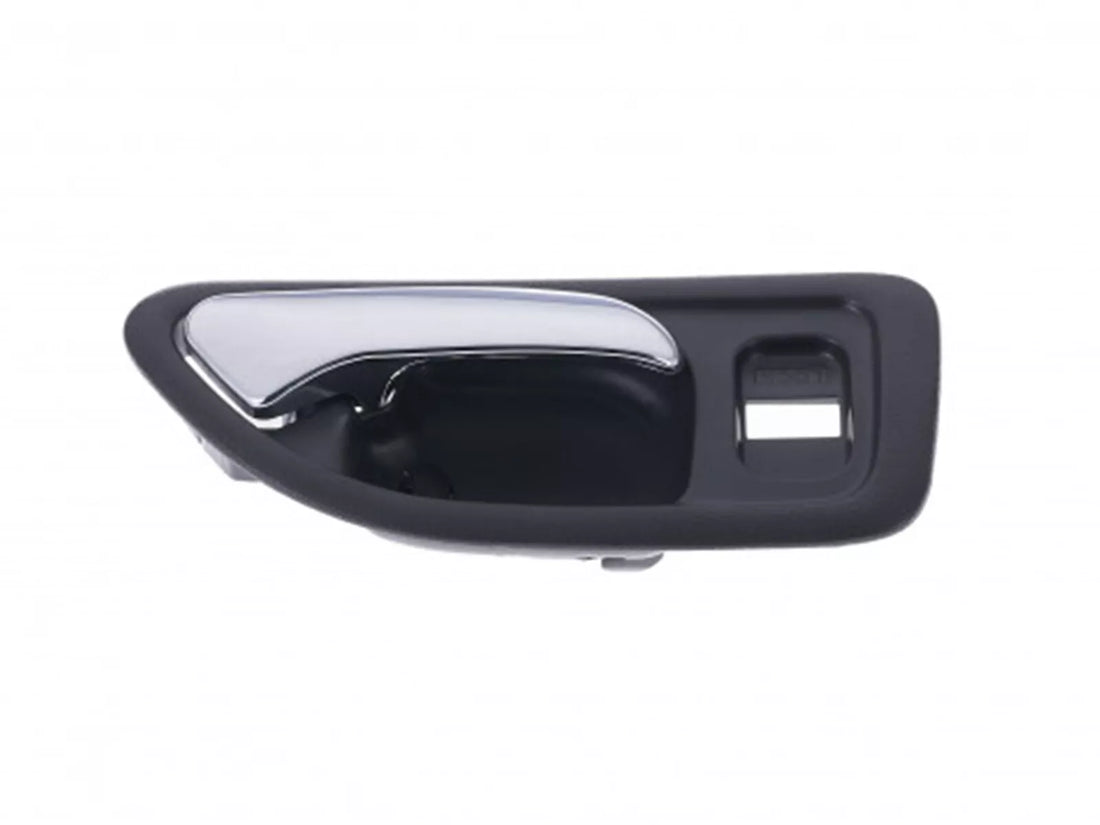 Right Side Front door handle inside 1994 - 1997 HONDA ACCORD  HO1353101 72125SV4013ZC