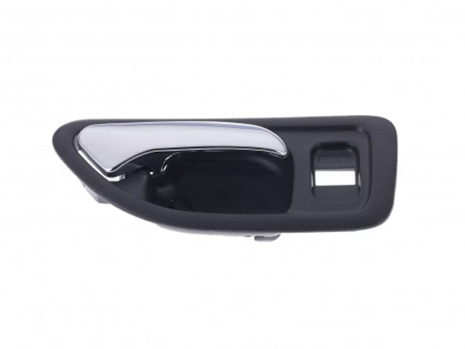 Right Side Front door handle inside 1994 - 1997 HONDA ACCORD  HO1353101 72125SV4013ZC