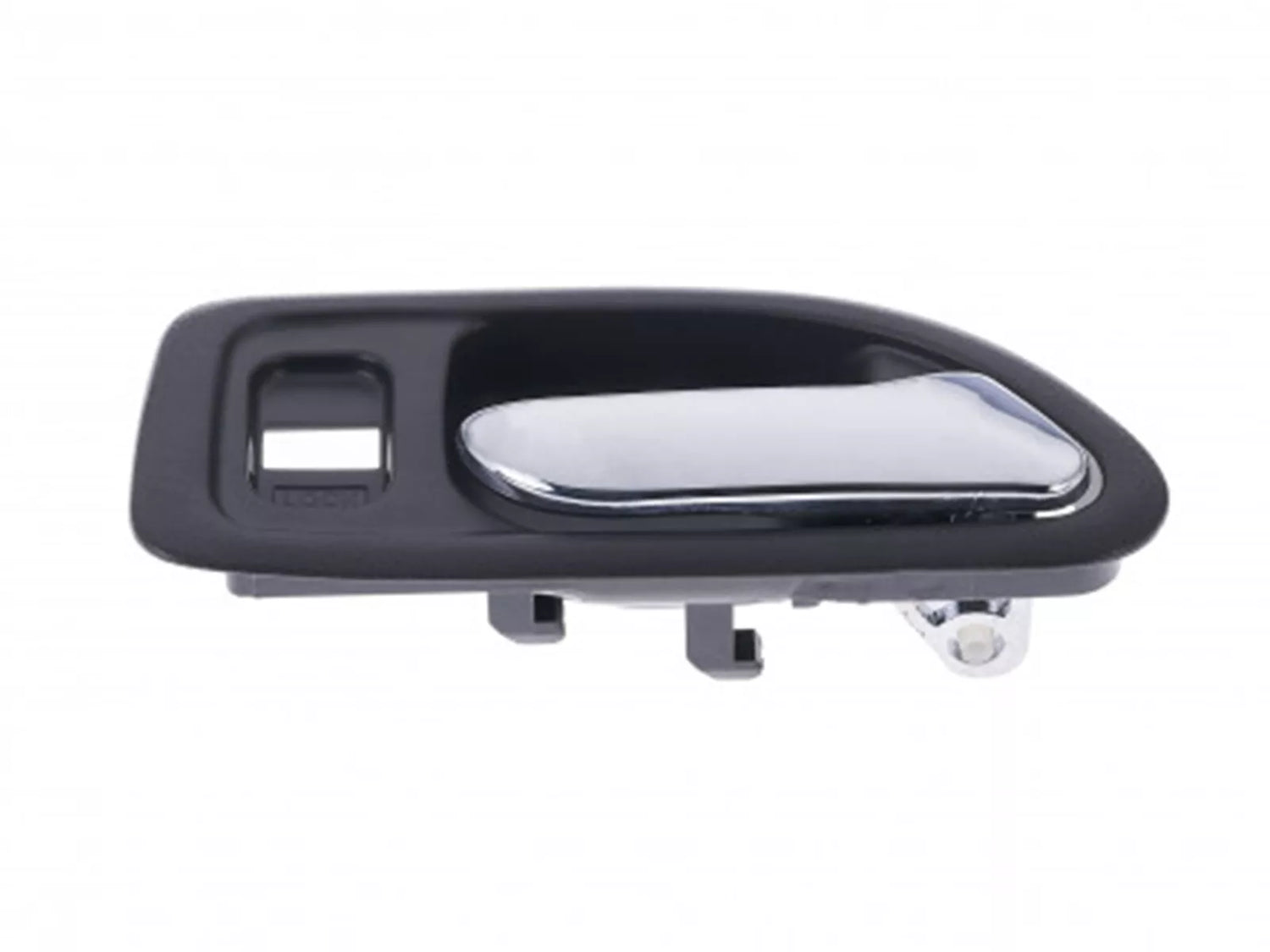Right Side Front door handle inside 1994 - 1997 HONDA ACCORD  HO1353101 72125SV4013ZC