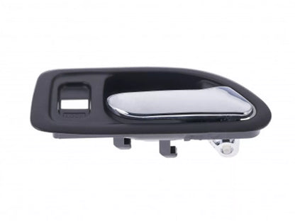 Right Side Front door handle inside 1994 - 1997 HONDA ACCORD  HO1353101 72125SV4013ZC